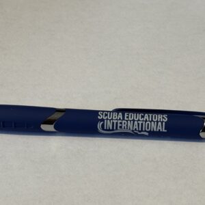 SEI Pen