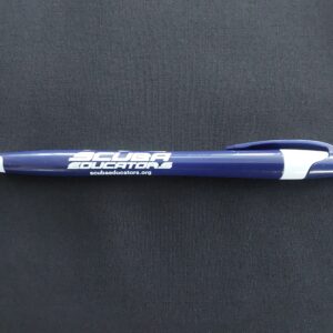 SEI Pen