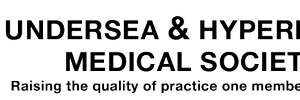 UHMS Medical Form - English