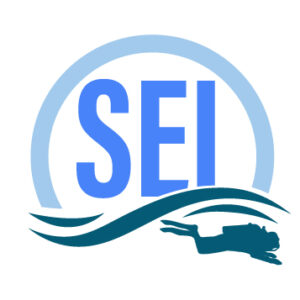 Instructor Materials