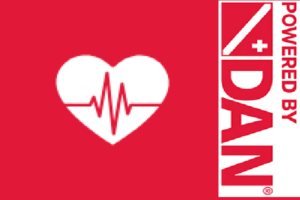 CPR & First Aid