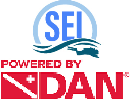 Powered By DAN